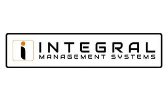 Integral Management