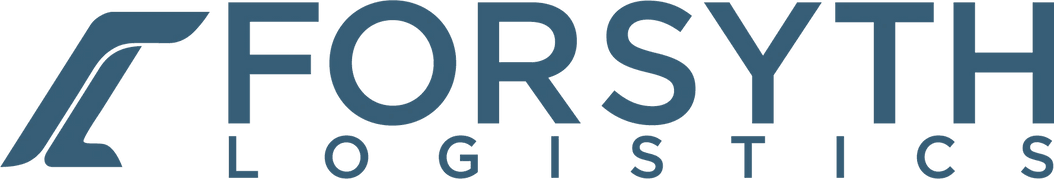 Forsyth Logistics