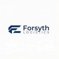 Forsyth Logistics
