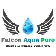 Falcon Aqua Pure