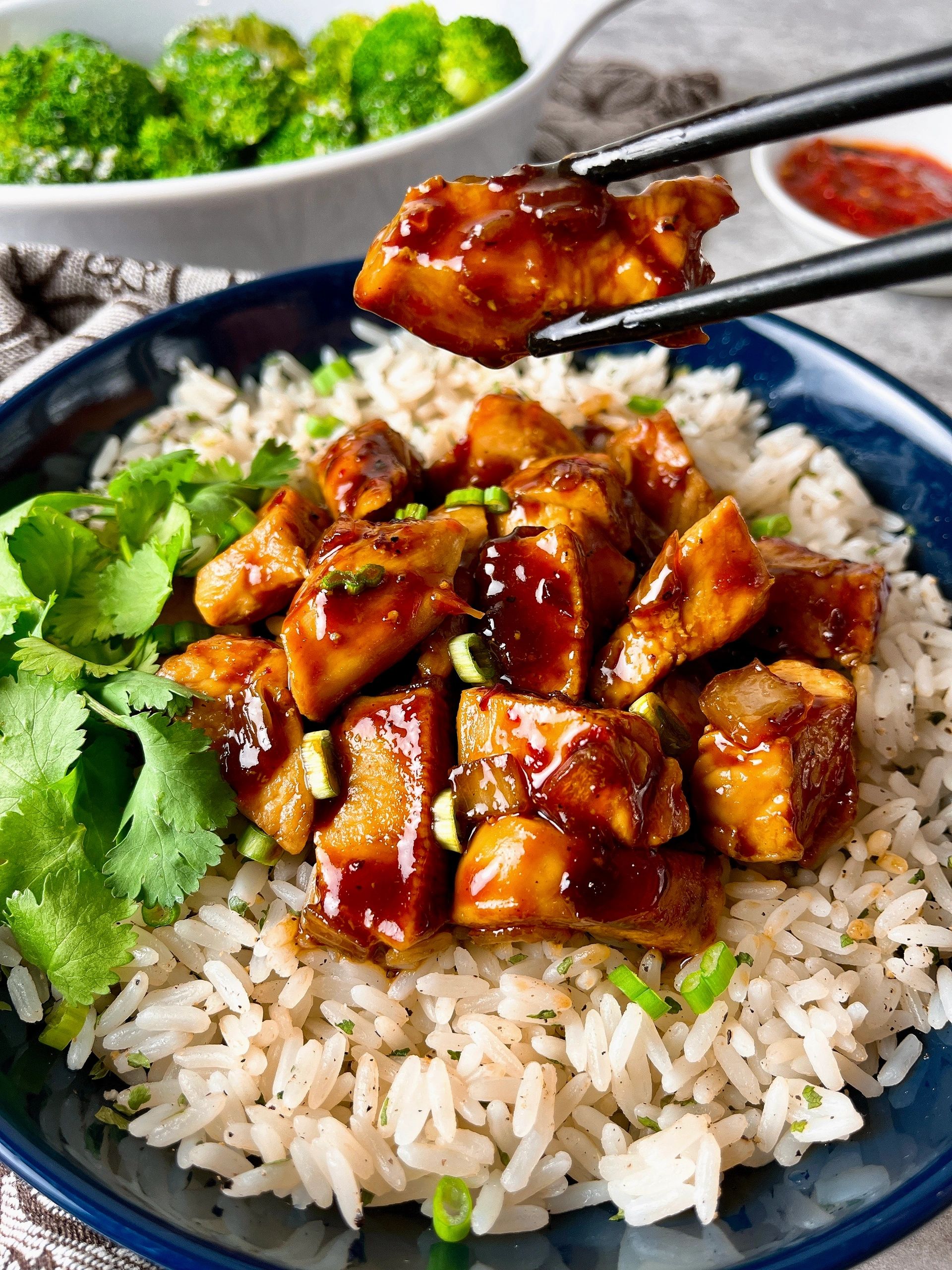 asian-chicken-bowls