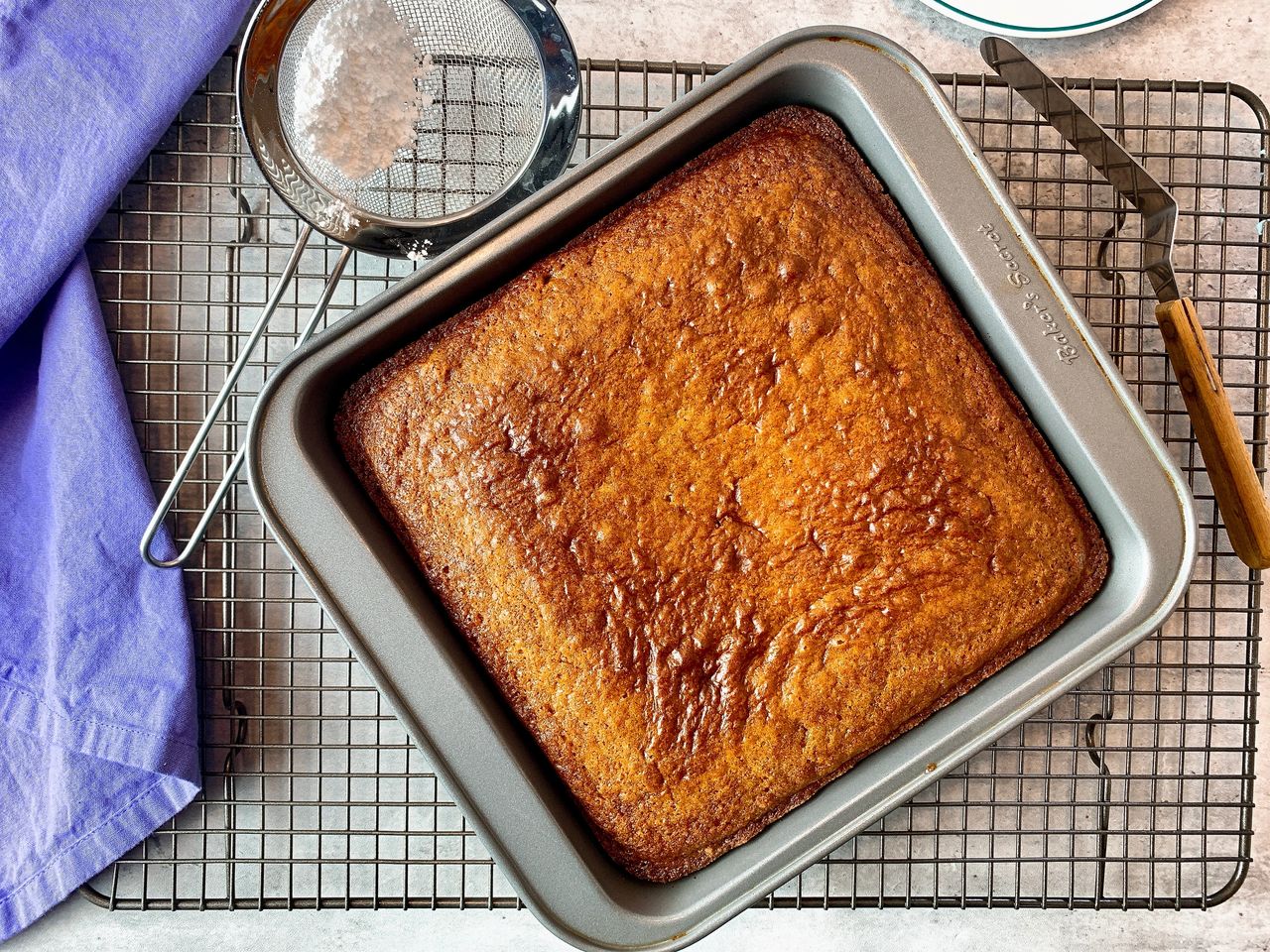 The 6 Best Pastel de Nata in Lisbon | Eating Europe, image size:1280x960