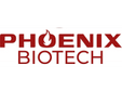 Phoenix Biotech