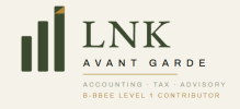 LNK Avant Garde (Pty) Ltd