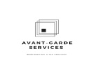 LNK Avant Garde (Pty) Ltd