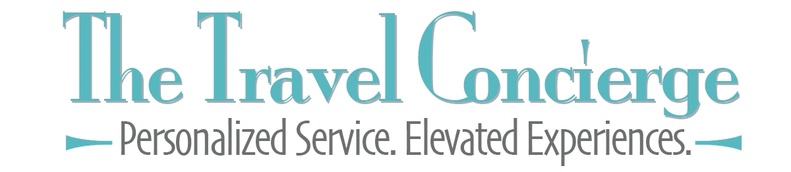 ThePerfectConcierge.com