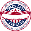 Krazzy Dogz Catering