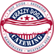 Krazzy Dogz Catering