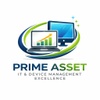 Prime Assets Excellence 