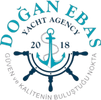 Doğan Ebas Yacht Agency