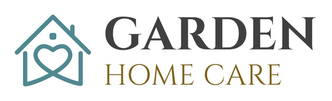 Garden Home Care