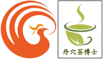 丹穴貿易
丹穴茶博士