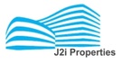 J2i  Properties