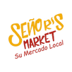 Senors Market