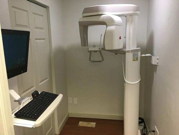 Relocating a pano doesn’t have to be stressful. At Next Level Solutions, we handle everything from s