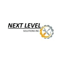 Next Level Solutions