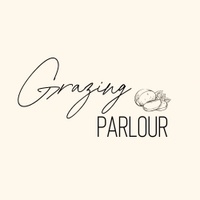 Grazing Parlour