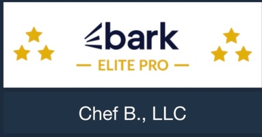 Chef B., LLC