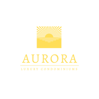 Aurora Luxury Condominiums