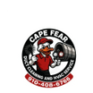 Cape Fear Air Duct Cleaning