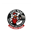 Cape Fear Air Duct Cleaning