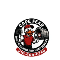 Cape Fear Air Duct Cleaning