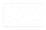 DMK Sellers