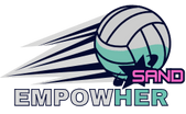 904volleyball