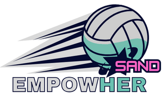 904volleyball