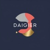 Daigier