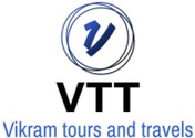 Vikram tours and travels
