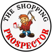 Pendulum Promotions 
Online Shopping Featuring Smaller Companies 