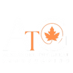 Alexander the great landscaping LLC