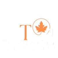 Alexander the great landscaping LLC