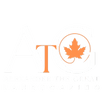 Alexander the great landscaping LLC