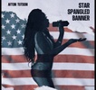 Afton Tutson Star Spangled Banner 