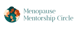 Menopause Mentorship Circle