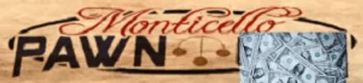 monticello pawn and gun