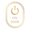 ON HAIR - Korean Hair Salon