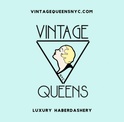 Vintage Queens NYC