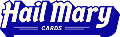 hailmarycards.com