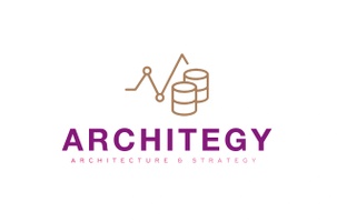 Architegy