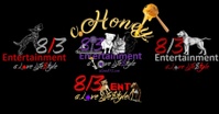 813 Entertainment
a.Love LifeStyle