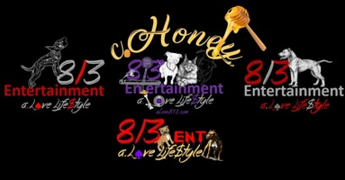 813 Entertainment
a.Love LifeStyle