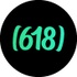 618 Accounting & Tax LLC