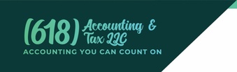 618 Accounting & Tax LLC