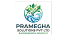 Pramegha solutions 