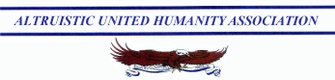 Altruistic United Humanity Association