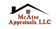 McAtee Appraisals LLC