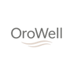 OroWell